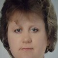 Єзан Ірина Борисівна