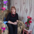 Літвінова Катерина Федорівна