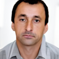 Косташ Олександр Миколайович