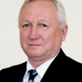 Рябошапка Віктор Олексійович