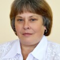 Різун Тетяна Миколаївна