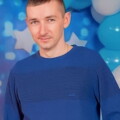 Федоров Андрій Миколайович