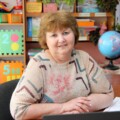 Рябошапка Ірина Володимирівна