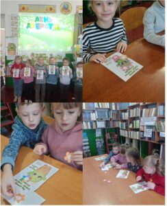 бібліотека 3