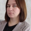 Березовська Анна Олександрівна