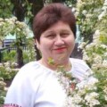 Сластіон Неля Зіновіївна