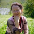 Макарчук Олена Володимирівна