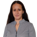 Боженко Юлія Олексіївна